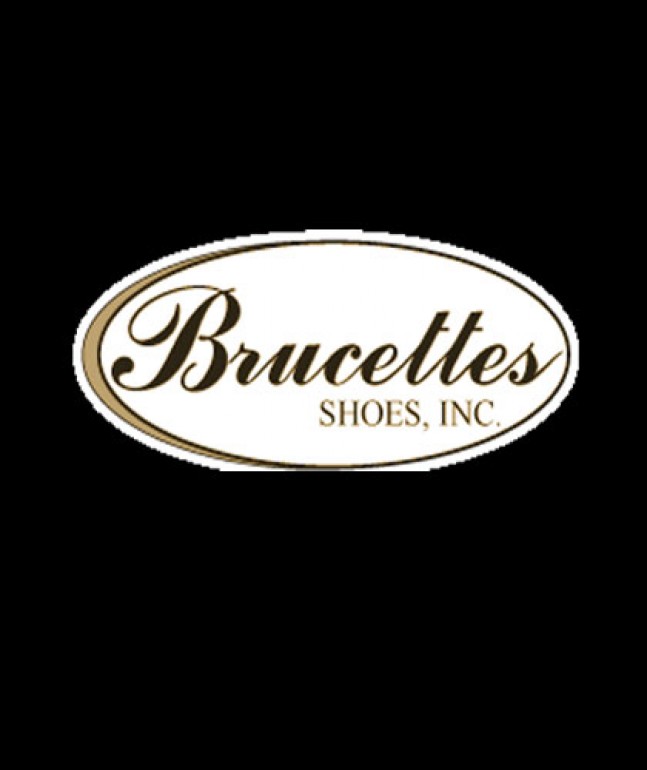 Brucettes Shoes Inc
