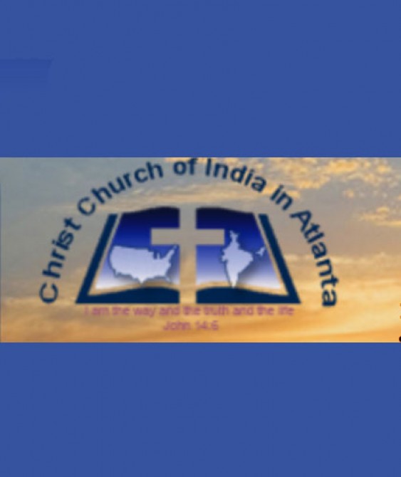 Christ Church of India