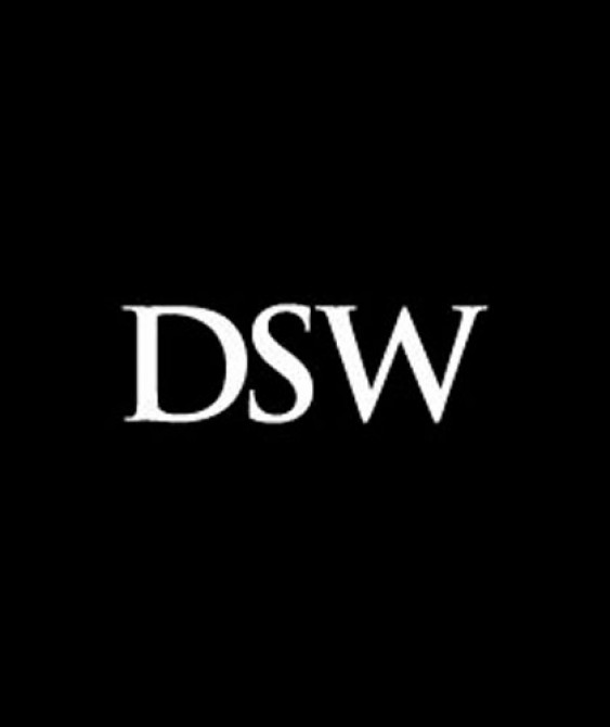 DSW Designer Shoe Warehouse