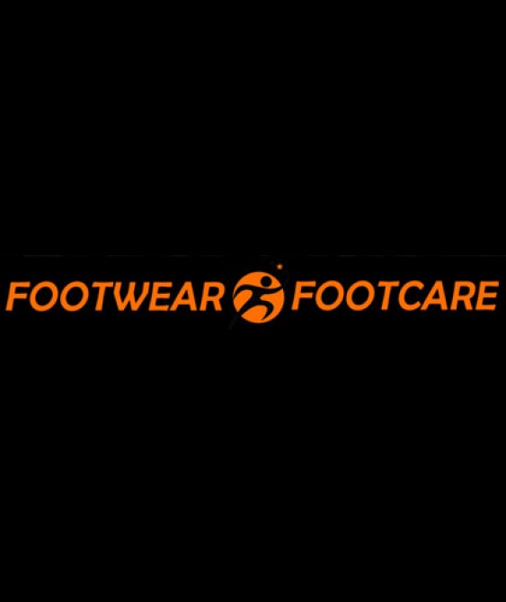 Footwear Footcare