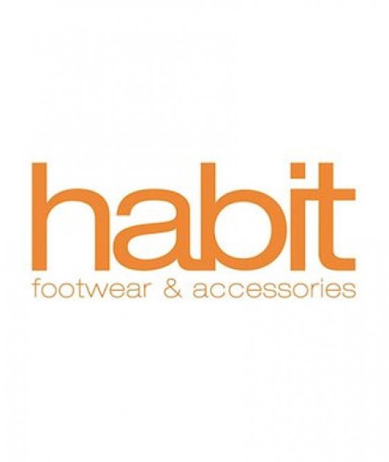 Habit Footwear & Accessories