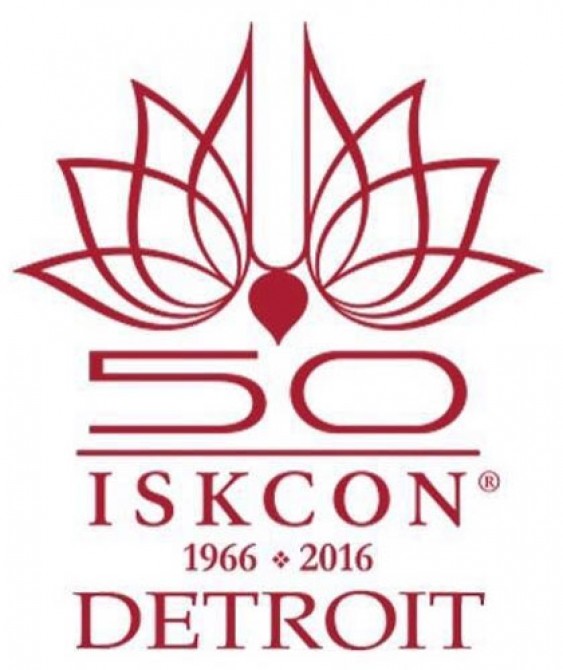 ISKCON Detroit