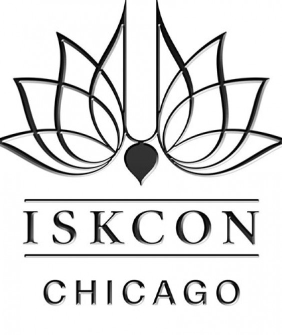 International Society for Krishna Consciousness (ISKCON)