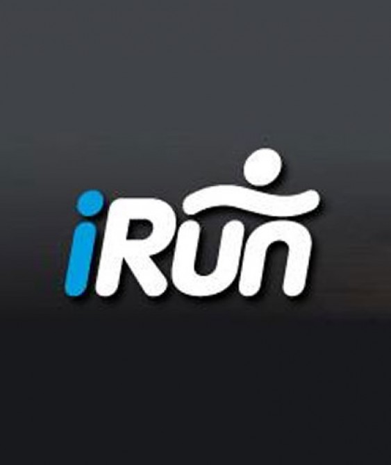 iRun Running Store