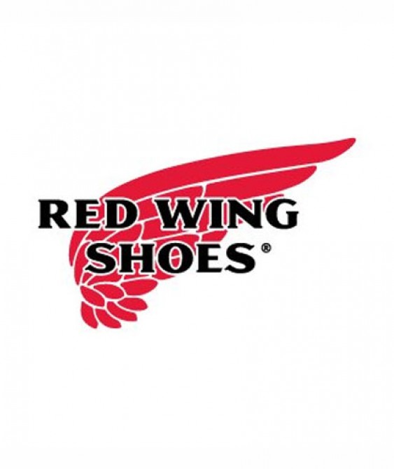 Red Wing