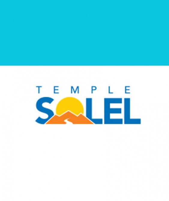 Temple Solel