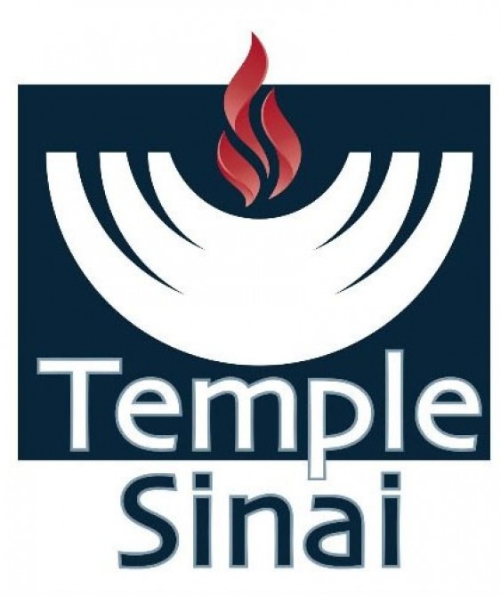 Temple Sinai