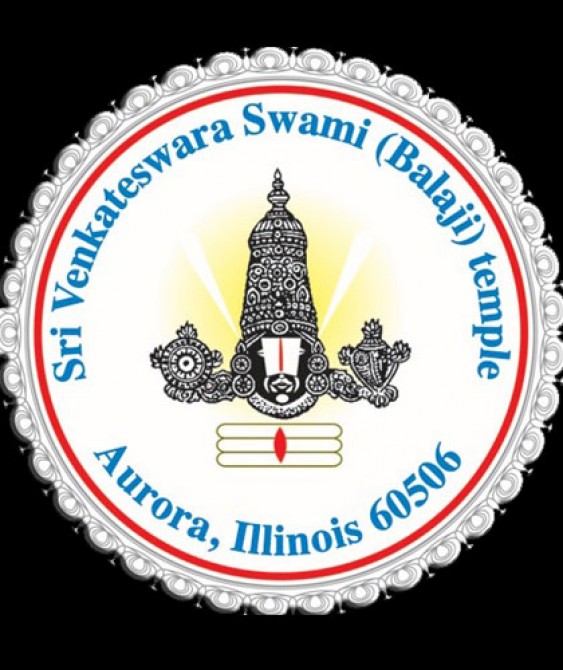 Sri Venkateswara Swami (Balaji) Temple