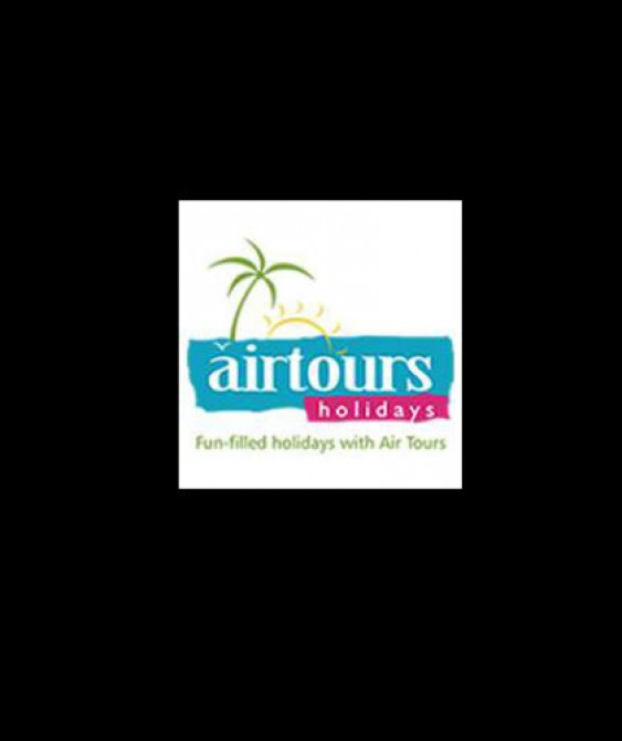 Air Tours