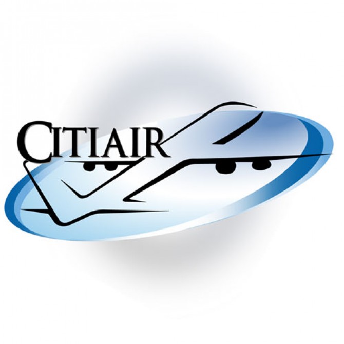 Citiair Travel