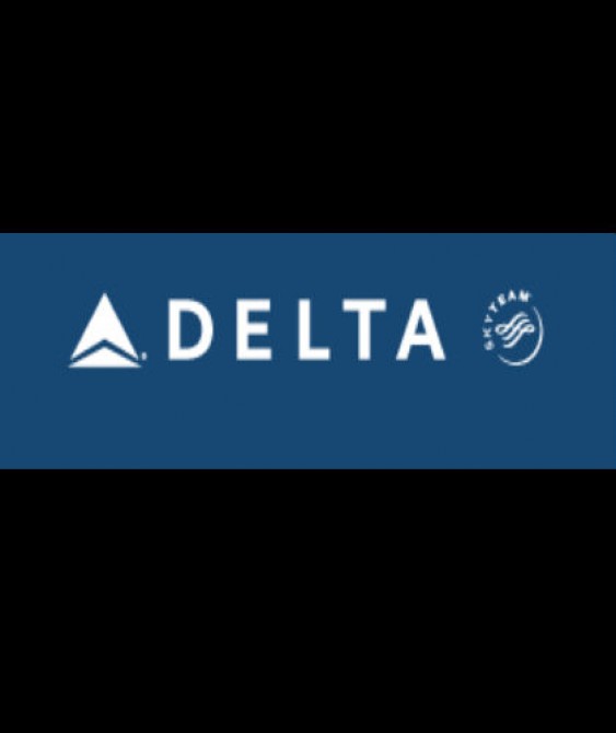 Delta Air Lines Inc