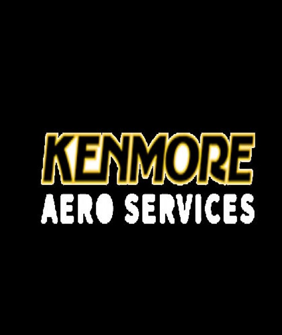 Kenmore Aero Services