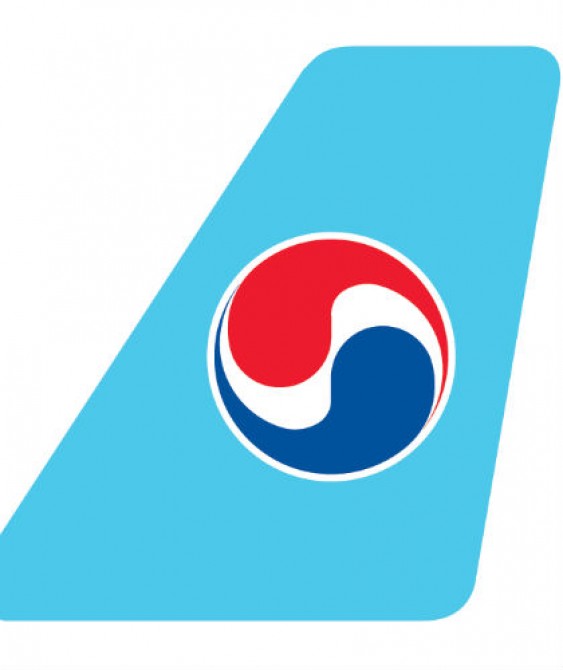 Korean Air