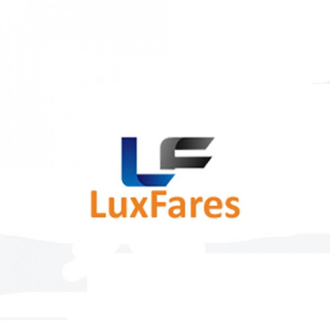 Lux Fares