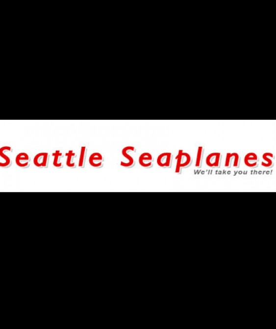 Seattle Seaplanes