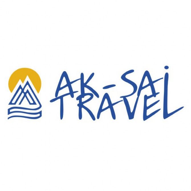 A.K. Sai Travels