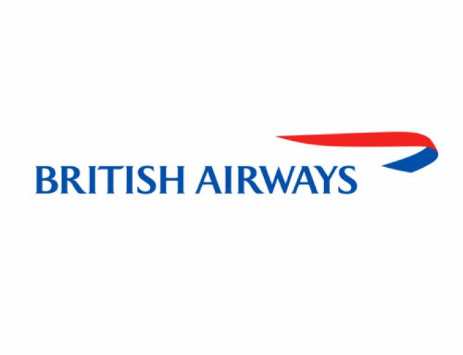 British Airways