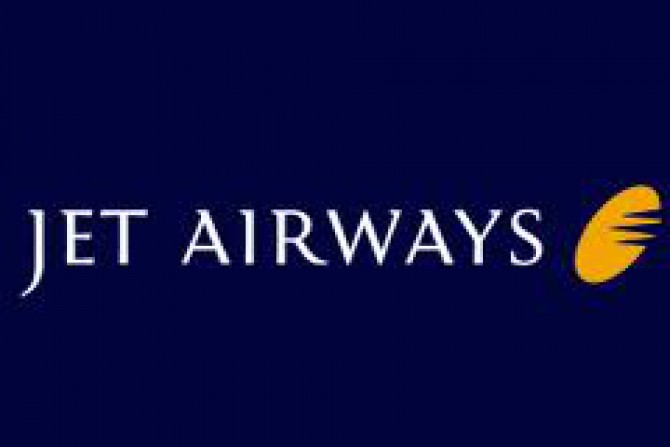 Jet Airways