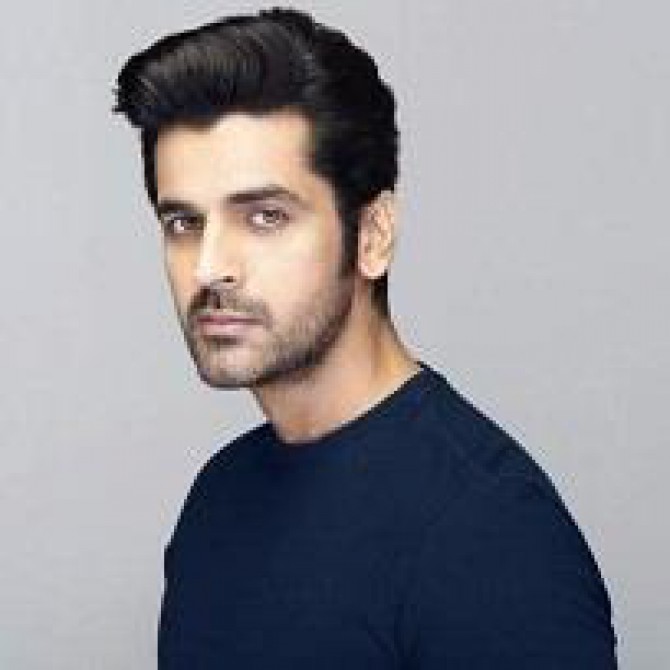 Arjan Bajwa