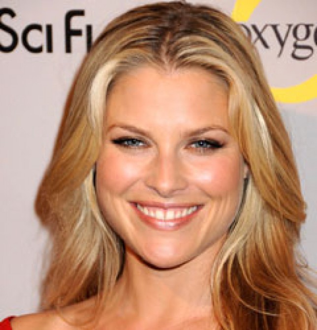 Ali Larter