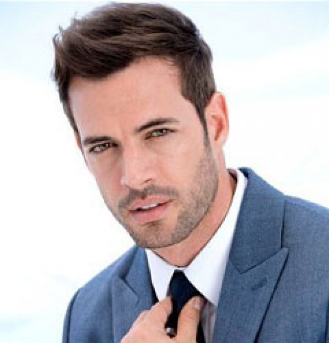 William Levy