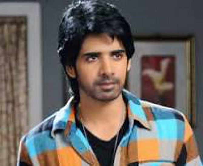 Sushanth Anumolu