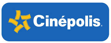 Cinepolis India