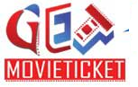 Hyderabad Movie Tickets