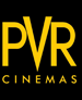 PVR Cinimas