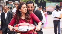 Jolly LLB 2