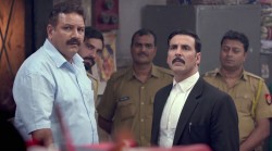 Jolly LLB 2