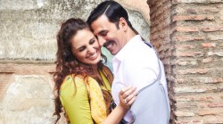 Jolly LLB 2